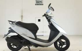 HONDA DIO Gen.6 AF68