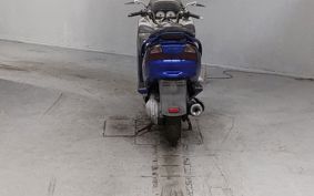 SUZUKI SKYWAVE 250 CJ43A