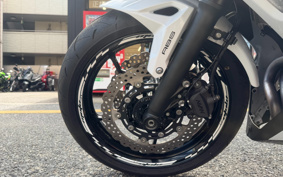 KAWASAKI NINJA 650 ABS 2020 ER650H
