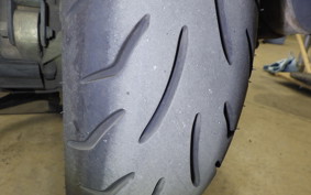 HONDA FORZA SI 2015 MF12