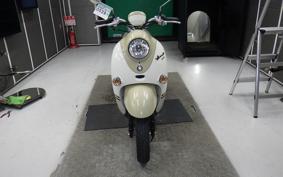 YAMAHA VINO 50 Gen.4 AY02