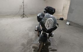 BMW R1200ST 0328