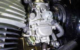 KAWASAKI W650 2010 EJ650A