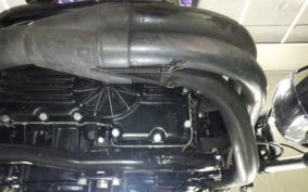 KAWASAKI Z750 FX Type Gen.1 1984 KZ750D