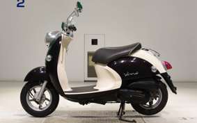 YAMAHA VINO 50 SA37J