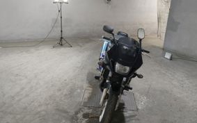 HONDA CB1300SF BOLDOR 2007 SC54