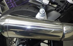 KAWASAKI Z900RS 2023 ZR900K