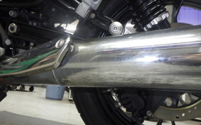 MOTO GUZZI V7 STONE 2016