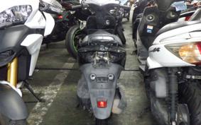 HONDA DIO Gen.6 AF68