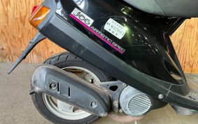 YAMAHA JOGA-TI STICKSPC 3KJ