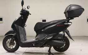 HONDA LEAD 125 2018 JF45