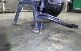 HONDA LEAD 125 JK12