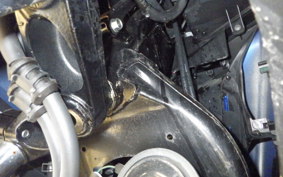 HONDA FAZE MF11