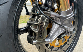 DUCATI SCRAMBLER ICON 2017 K102