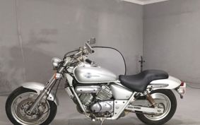 HONDA MAGNA 250 MC29