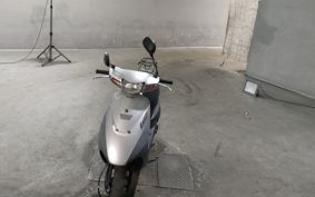 SUZUKI LET's 2 CA1PA