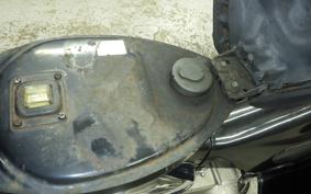 HONDA LITTLE CUB 2024 AA01