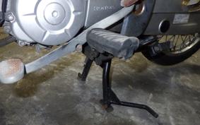 HONDA C110 SUPER CUB JA10