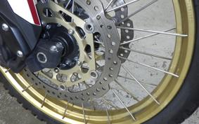 HONDA CRF1100L AFRICA TWIN DCT 2021 SD10