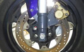 APRILIA RS4 50 1980
