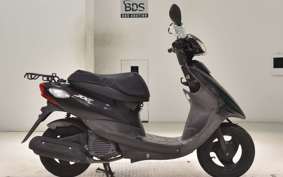 YAMAHA JOG 2022 SA55J