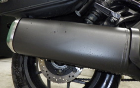 HONDA REBEL 1100 2024 SC83