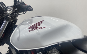 HONDA HORNET 250 MC31