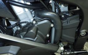 KAWASAKI ZX-4R SE 2025 ZX400P