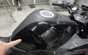YAMAHA YZF-R25 2026 RG10J