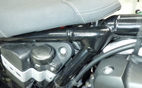 YAMAHA BOLT 950 RA 2014 VN04J