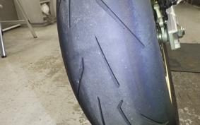 YAMAHA XSR900 GP 2024 RN96J
