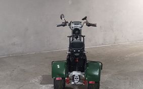 OTHER DENDOU TRIKE  ..