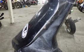 SUZUKI ADDRESS V100 CE11A