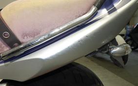 HONDA CB400SF VTEC 2000 NC39