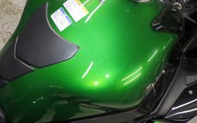 KAWASAKI NINJA H2 SX SE 2024 ZXT02P