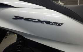 HONDA PCX 125 1996 JK05