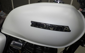 HONDA GB350 2024 NC59