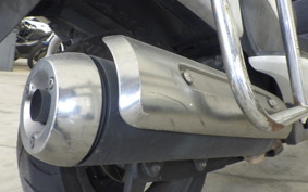 SUZUKI SKYWAVE 400 K CK43A