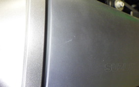 SUZUKI GSX-S125 2025 DL32D