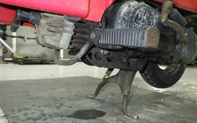 HONDA MOTOCOMPO AB12