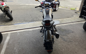 OTHER  BENELLI RE ON CHI-NO250