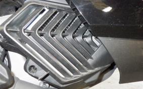 HONDA PCX125 2000 JK05