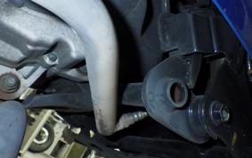 PEUGEOT ジャンゴ125A