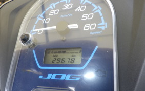 YAMAHA JOG-7 AY01