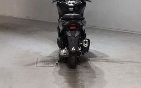 HONDA PCX 125 JK05
