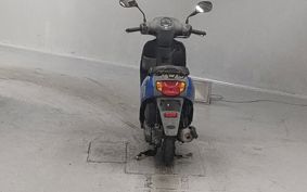 HONDA  TACT  BASIC  AF79