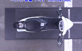 YAMAHA JOGZR-2