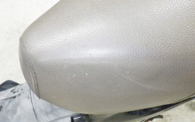 HONDA C50 SUPER CUB 2018 AA04