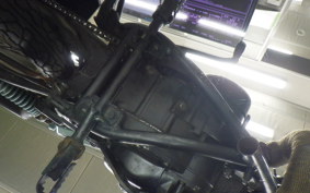 SUZUKI TS125 2020 TS1252