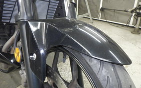 YAMAHA MT-03 2016 RH07J